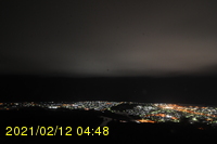 Img20210212_044848.jpg