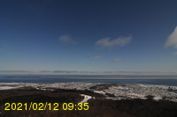 Img20210212_093518.jpg