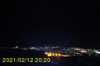 Img20210212_202045.jpg