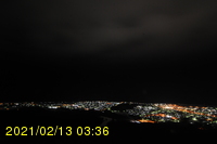 Img20210213_033622.jpg