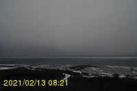 Img20210213_082156.jpg