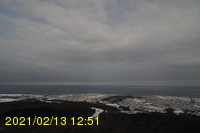Img20210213_125156.jpg