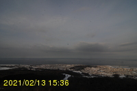 Img20210213_153656.jpg