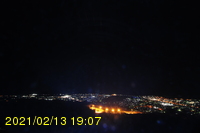 Img20210213_190758.jpg