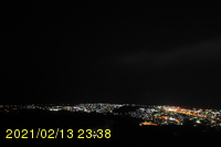 Img20210213_233800.jpg