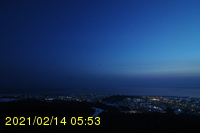 Img20210214_055302.jpg