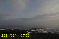 Img20210214_075302.jpg