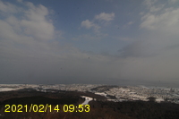 Img20210214_095304.jpg