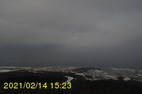 Img20210214_152348.jpg