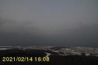 Img20210214_160848.jpg