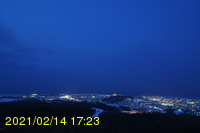 Img20210214_172348.jpg
