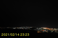 Img20210214_232352.jpg
