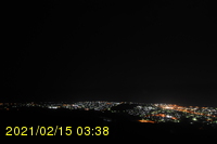 Img20210215_033855.jpg