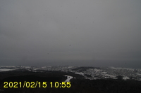Img20210215_105551.jpg