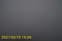 Img20210215_152606.jpg