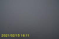 Img20210215_161106.jpg