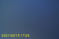 Img20210215_172607.jpg