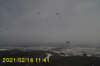 Img20210216_114128.jpg