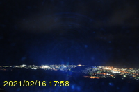 Img20210216_175810.jpg
