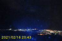Img20210216_204311.jpg