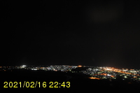 Img20210216_224311.jpg