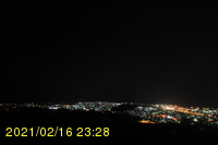 Img20210216_232811.jpg