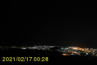 Img20210217_002811.jpg
