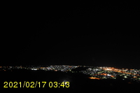 Img20210217_034312.jpg