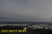 Img20210217_084352.jpg