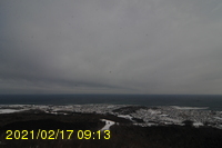 Img20210217_091352.jpg