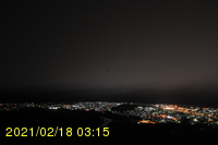 Img20210218_031557.jpg