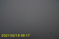 Img20210218_091706.jpg