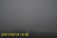 Img20210218_103211.jpg