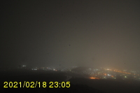 Img20210218_230542.jpg