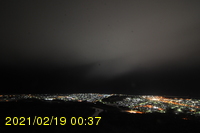 Img20210219_003749.jpg