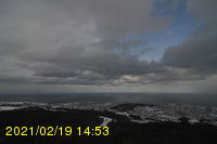 Img20210219_145303.jpg