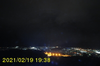 Img20210219_193831.jpg