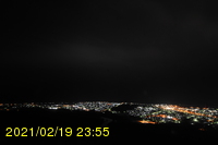 Img20210219_235512.jpg