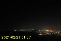 Img20210221_015759.jpg