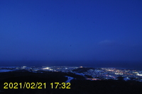 Img20210221_173236.jpg