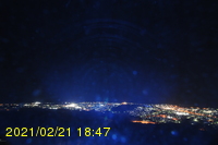 Img20210221_184736.jpg