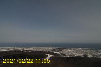 Img20210222_110529.jpg
