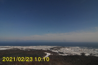 Img20210223_101007.jpg