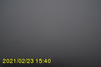 Img20210223_154039.jpg