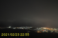 Img20210223_225541.jpg