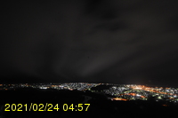 Img20210224_045735.jpg