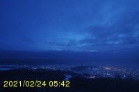 Img20210224_054235.jpg