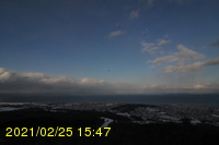Img20210225_154702.jpg