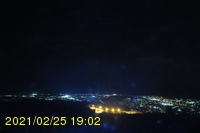 Img20210225_190221.jpg