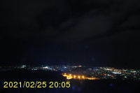 Img20210225_200551.jpg
